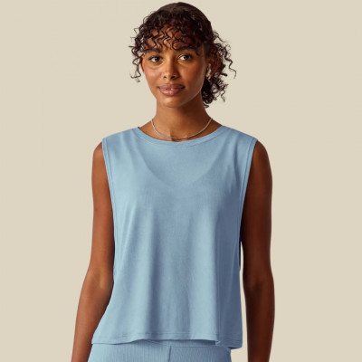REGATA CROPPED