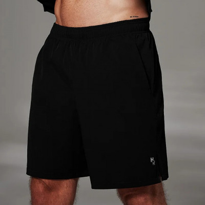SHORTS MASCULINO MÉDIO TRAINING