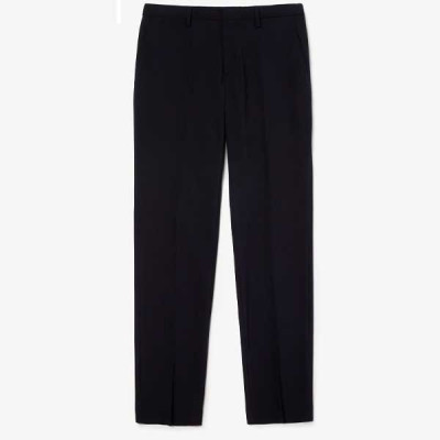Pantalon Toile