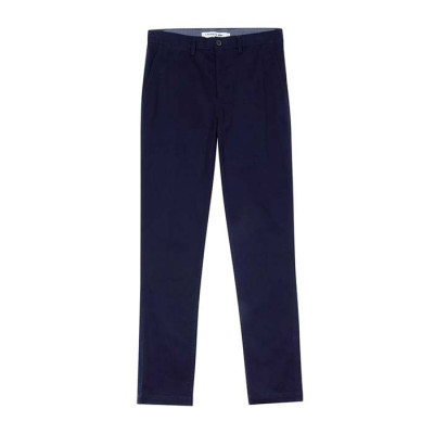 Aeq Pantalon Clasico Chino Slim