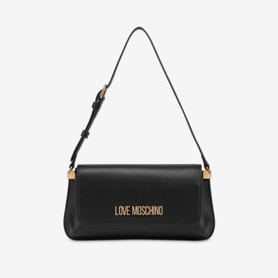 BAG 100%PU
