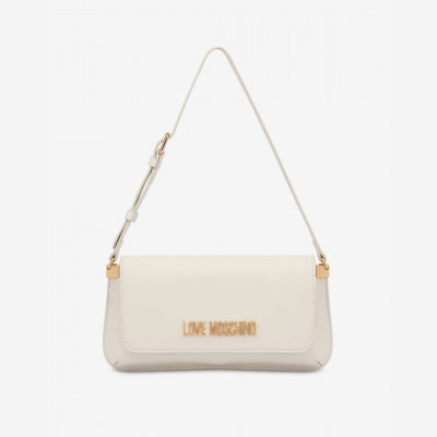 BAG 100%PU