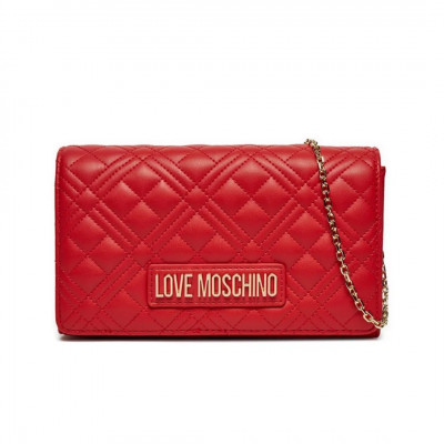 BAG 100%PU