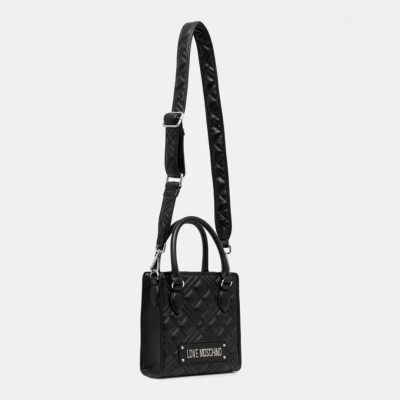 BAG 100%PU