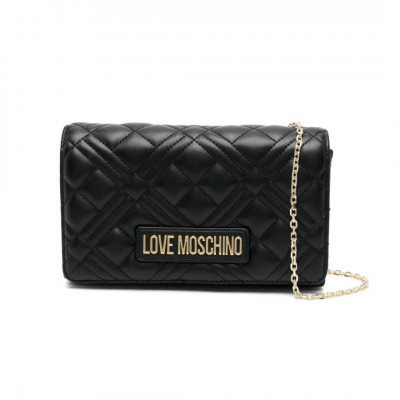 BAG 100%PU