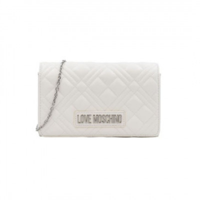 BAG 100%PU