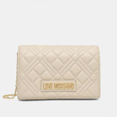 BAG 100%PU
