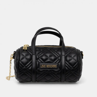 BAG 100%PU