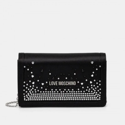 BAG 80%PL20%GL