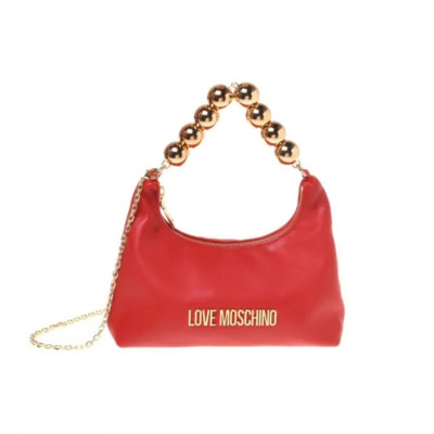 BAG 100%PU