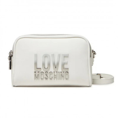 BAG 100%PU