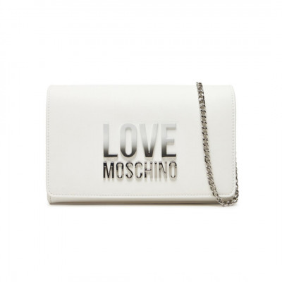 BAG 100%PU
