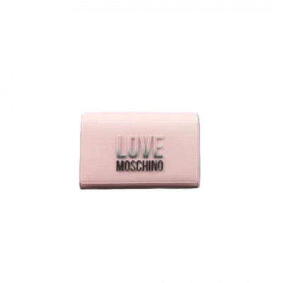 BAG 100%PU