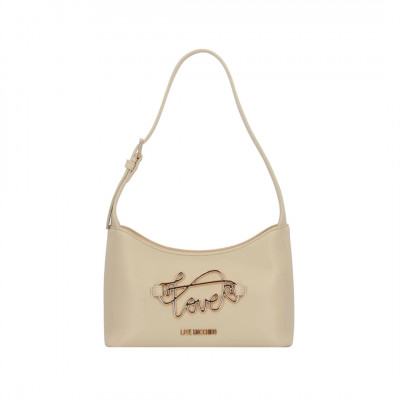 BAG 100%PU