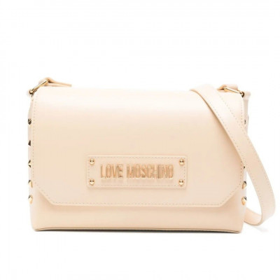 BAG 100%PU