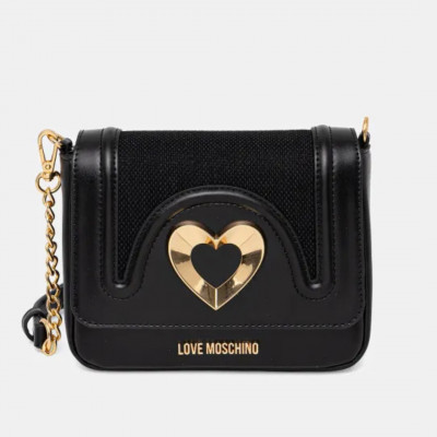 BAG 45%CO35%PL20%PU