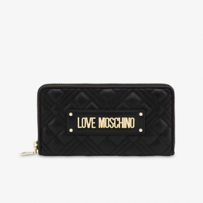 WALLET 100%PU