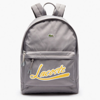Sac Homme Access Basic