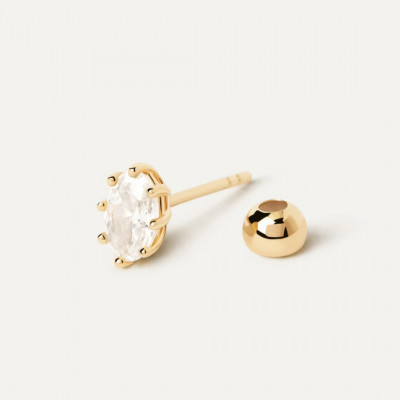 PG Umai Single Earring U
