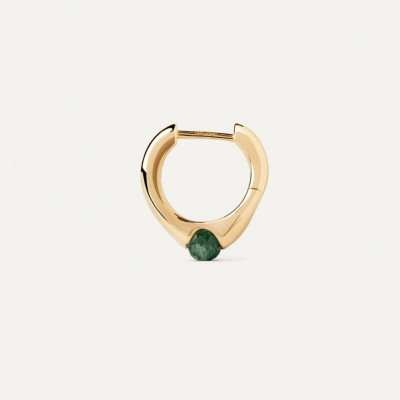 PG Oasis Single Hoop U
