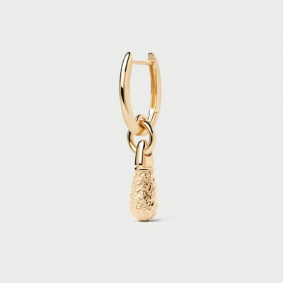 PG Popcorn Jupiter single hoop U