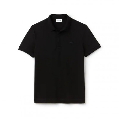 CHEMISE COL BORD-COTES MA