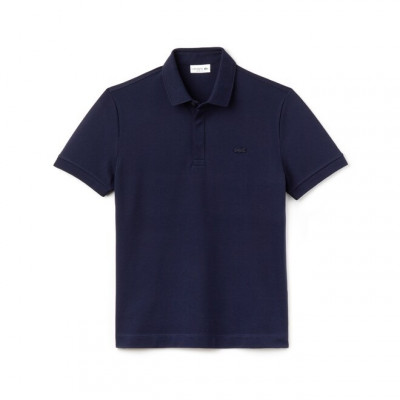 POLOS MANGA CORTA .