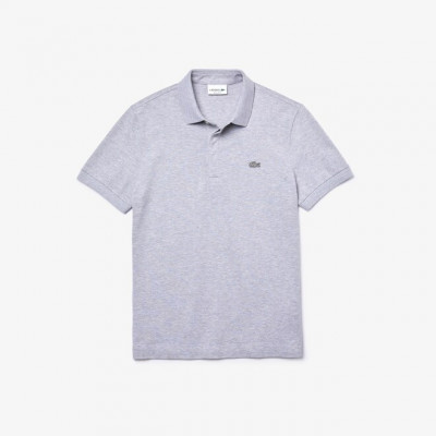 POLOS MANGA CORTA