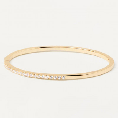 PU April Bangle S