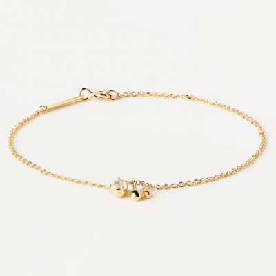 PU Water Bracelet U