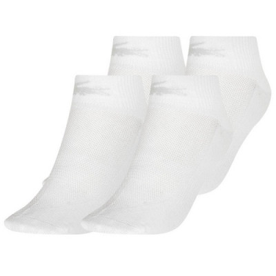 MEDIAS PACK 2