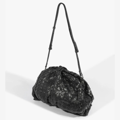 BOLSO GRANDE