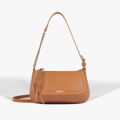 BOLSA PEQUEÑA