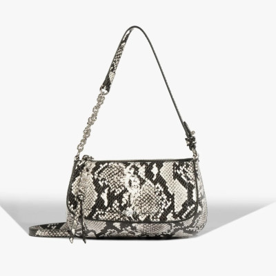 BOLSA PEQUEÑA