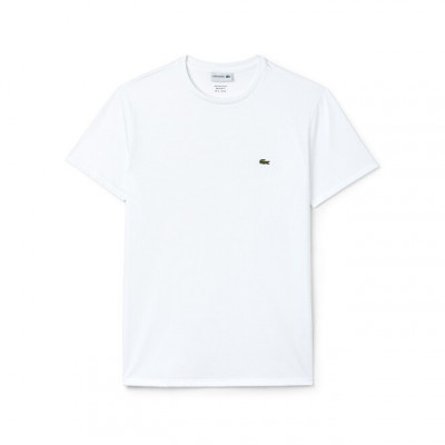 TEE-SHIRT