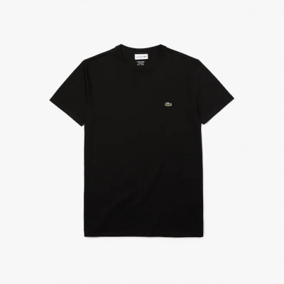 TEE-SHIRT