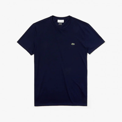 TEE-SHIRT