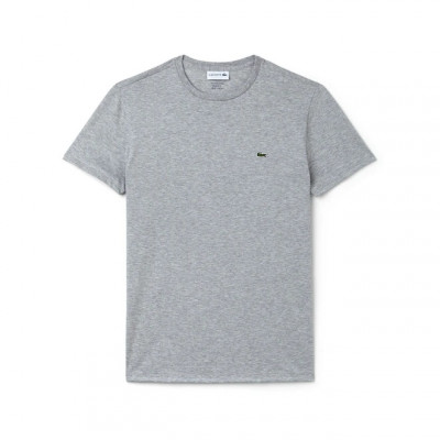 TEE-SHIRT