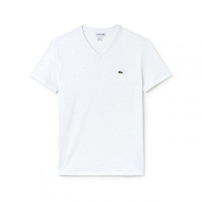 Tee-Shirts And Cols Roules