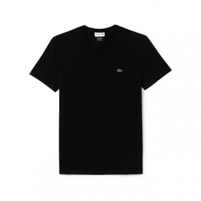 TEE-SHIRT