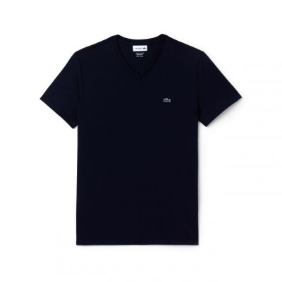 TEE-SHIRT