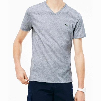 T-SHIRT MANGA CORTA ESTAMPA Regular Fit