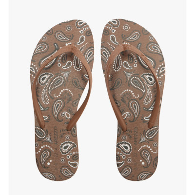 CHINELO