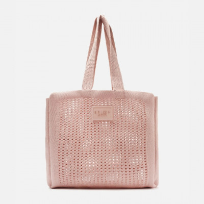 Bolso Grande