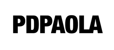 PDPAOLA
