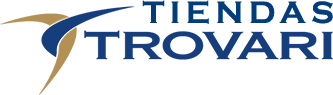 Trovari